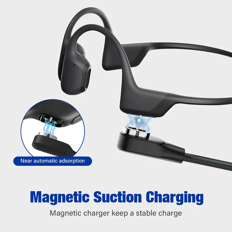 Fast Charge Magnetic Pin Cable - đánh giá và giá Skyrc B6 Neo Smart Charger