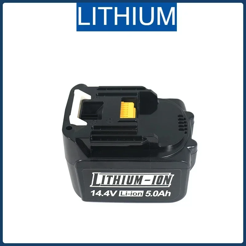 For Makita 14.4V 6000mAh 5000m - đánh giá và giá 4S Lipo Battery 14.8V 6000Mah