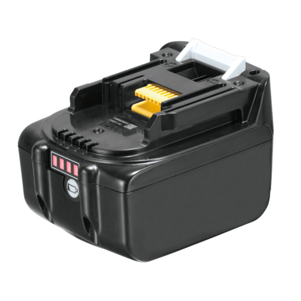 For Makita BL1430 BL1440 BL145 - đánh giá và giá 4S Lipo Battery 14.8V 6000Mah