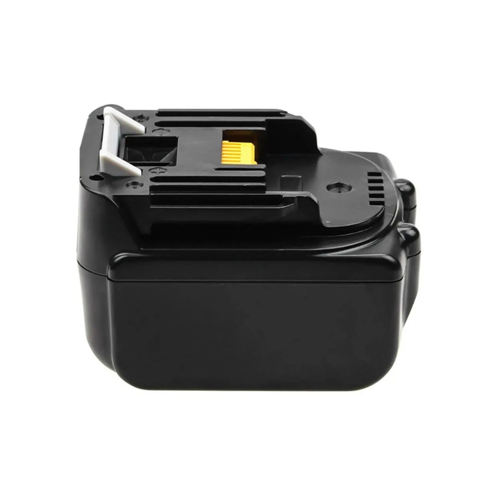 For Makita BL1430 BL1440 BL145 - đánh giá và giá 4S Lipo Battery 14.8V 6000Mah